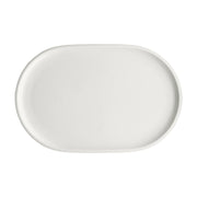 SCHONWALD SHIRO ESPRESSO CUP SUIT 6909/6959 64x51mm 90ml WHI