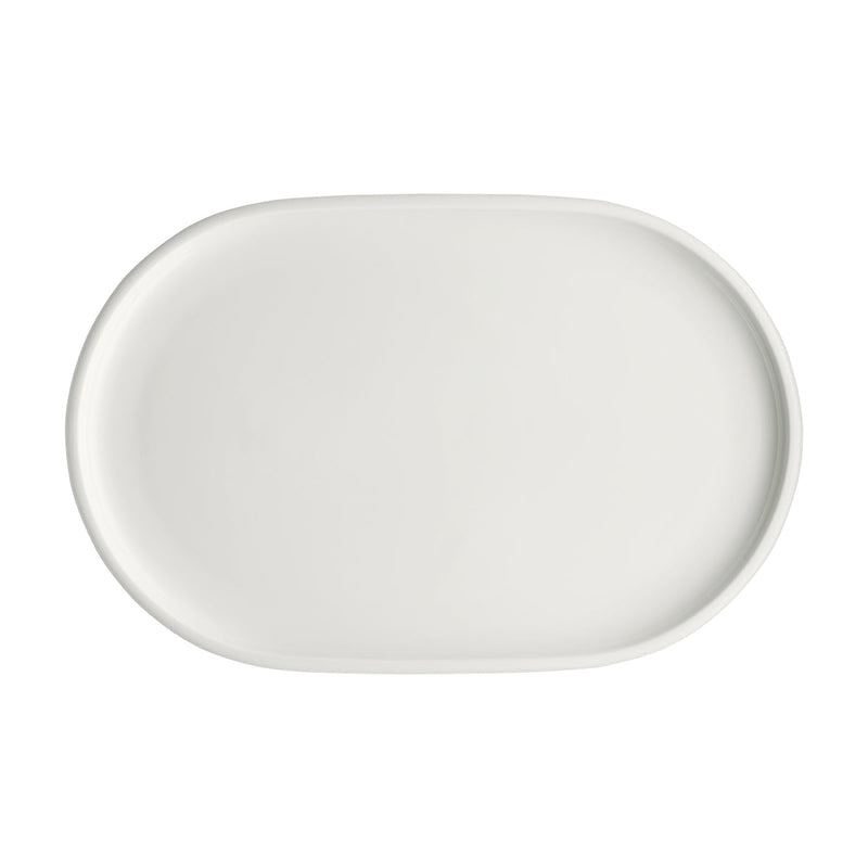 SCHONWALD SHIRO ESPRESSO CUP SUIT 6909/6959 64x51mm 90ml WHI