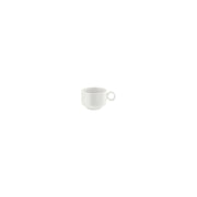 SCHONWALD SHIRO CUP SUIT SH9256970/SH9256920 85mm 200ml WHI