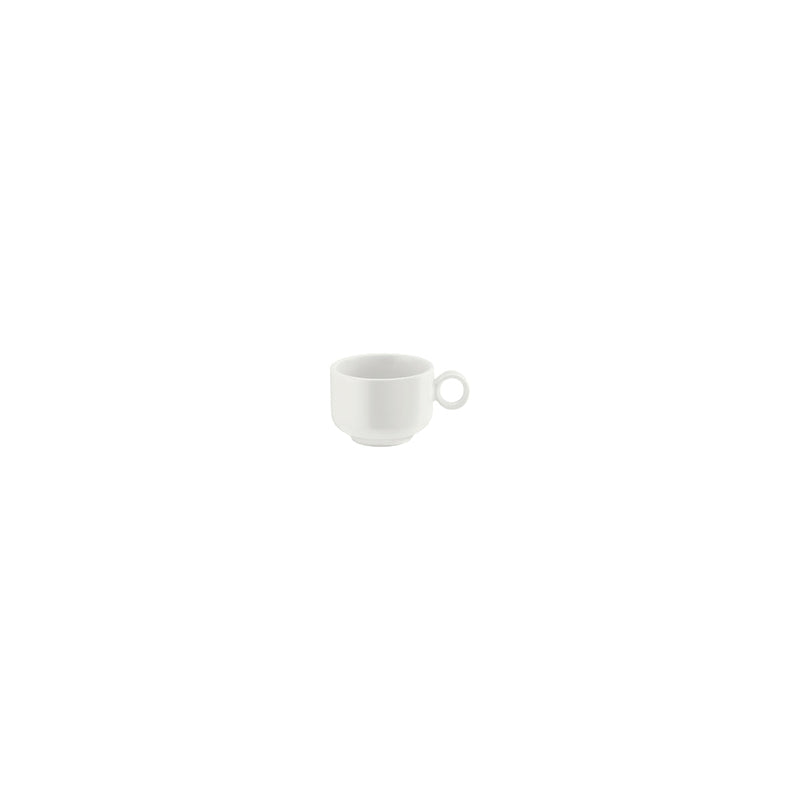 SCHONWALD SHIRO CUP SUIT SH9256970/SH9256920 85mm 200ml WHI
