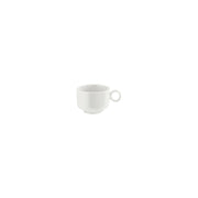 SCHONWALD SHIRO CUP SUIT SH9256970/SH9256920 86mm 260ml WHI