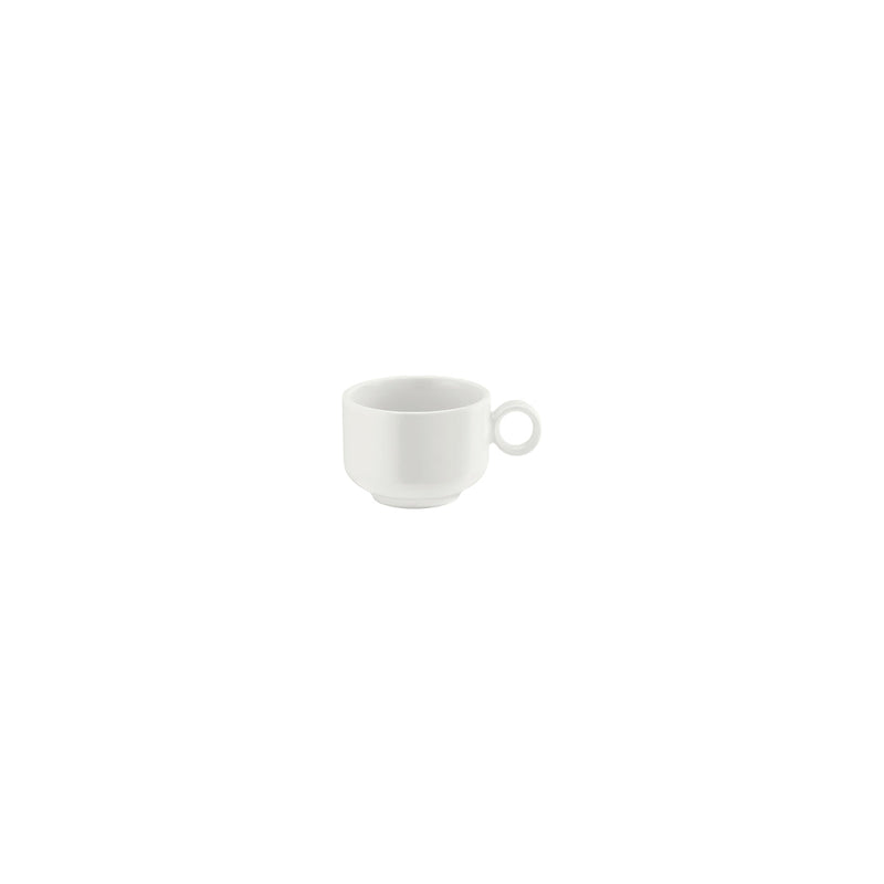 SCHONWALD SHIRO CUP SUIT SH9256970/SH9256920 86mm 260ml WHI