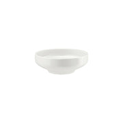 SCHONWALD SHIRO ESPRESSO SAUCER SUIT SH9255209 126x18mm