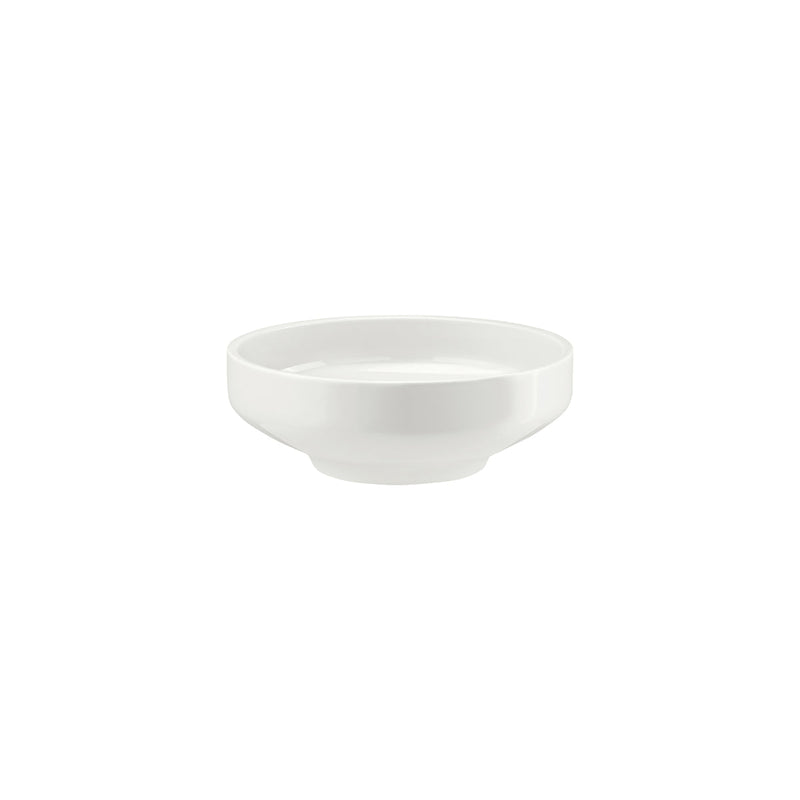 SCHONWALD SHIRO ESPRESSO SAUCER SUIT SH9255209 126x18mm