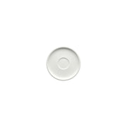 SCHONWALD SHIRO SAUCER SUIT 5220/5226 165x20mm WHITE
