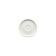 SCHONWALD SHIRO SAUCER SUIT SH9255209 127mm RELIEF DESIGN