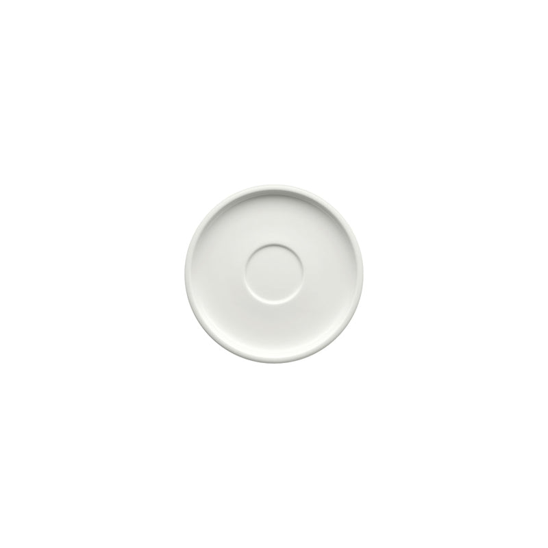 SCHONWALD SHIRO SAUCER SUIT SH9255209 127mm RELIEF DESIGN
