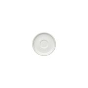 SCHONWALD SHIRO SAUCER SUIT 5220/5226 165mm RELIEF DESIGN