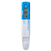 HLP pH Meter - Solids and Liquids - Hospitality Connect