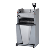 Moffat SIL1215M1P - Silhouette2 Slicer Bread Slicer - Hospitality Connect