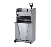 SILHOUETTE2 SLICER SIL1215M - Hospitality Connect