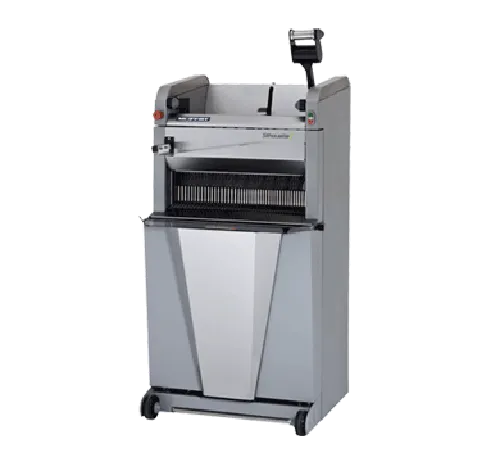 SILHOUETTE2 SLICER SIL1215M - Hospitality Connect