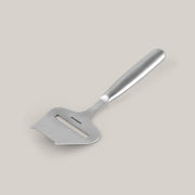 Swissmar Cheese Plane - Stainless Steel - Hospitality Connect