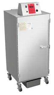 COOKSHACK SM260 American BBQ Smoking Oven