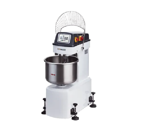 Paramount Spiral Mixer 80KG SM2-80TW. - Hospitality Connect