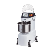 Paramount Spiral Mixer 25KG SM2-25W. - Hospitality Connect