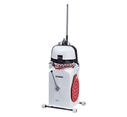 Paramount Automatic Bun Divider Rounder SM2-430A