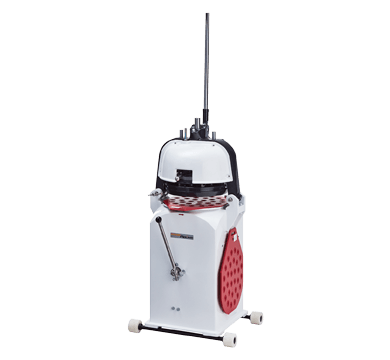 Paramount Manual Bun Divider SM-530