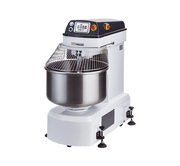 Paramount Spiral Mixer - 120kg dough capacity SM2-120TW