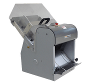 Paramount Bench Slicer SMBS22