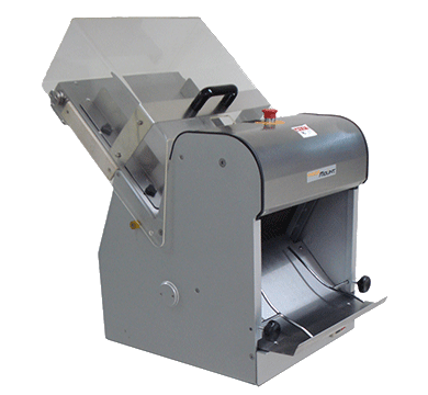 Paramount Bench Slicer SMBS22