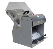 PARAMOUNT BENCH SLICER SMBS15. - Hospitality Connect