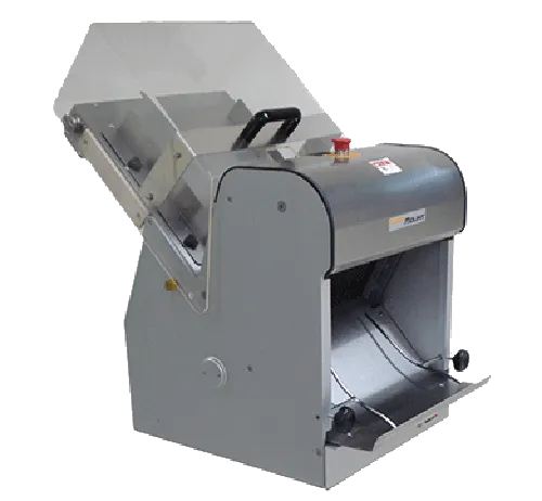 PARAMOUNT BENCH SLICER SMBS15. - Hospitality Connect
