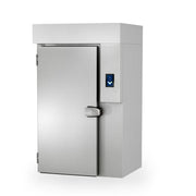 Norman Blast Chiller Big Boy  Roll In 20 Tray