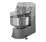 Sottoriva Sprint Spiral mixer 160KG SPRINTV290. - Hospitality Connect