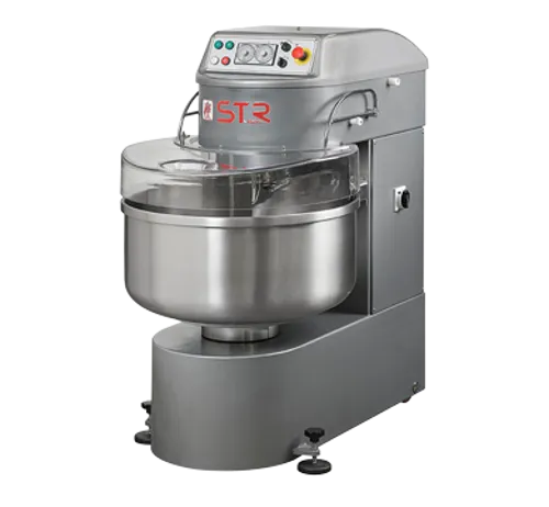 Sottoriva Sprint Spiral mixer SPRINTV260. - Hospitality Connect