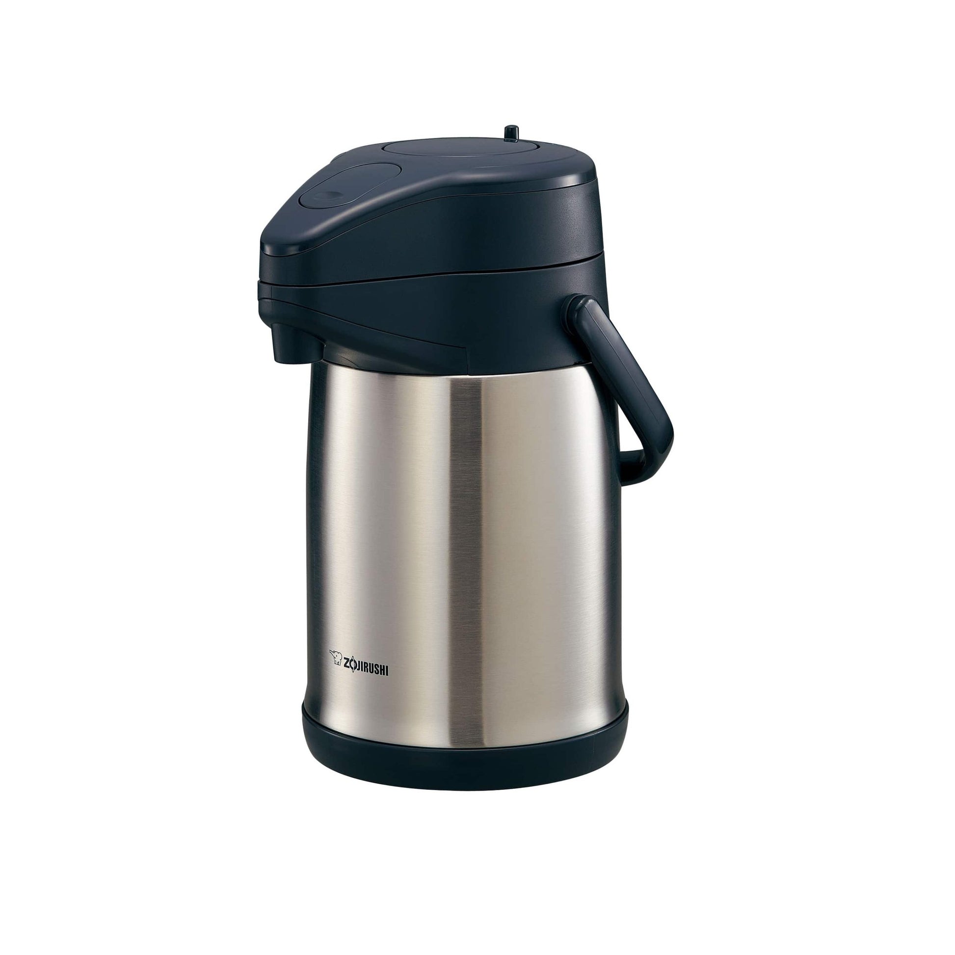 Aquamate 1.2 litre JUGS/CARAFES Stainless Steel liner - Hospitality Connect