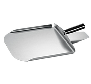 Merrychef SR318 Guarded paddle with sides