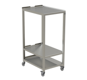 Merrychef SR329 Stacking Trolle