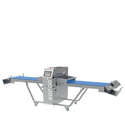 Rondo Compas 4.0 Pro Floor Sheeter SSH7807
