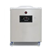 Sammic SENSOR ULTRA VACUUM PACKING MACHINE - 63m³ Busch Pump SU-606GP CC. - Hospitality Connect