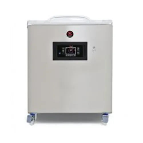 Sammic SENSOR ULTRA VACUUM PACKING MACHINE - 63m³ Busch Pump SU-606GP CC. - Hospitality Connect