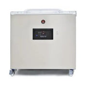 Sammic SENSOR ULTRA VACUUM PACKING MACHINE - 63m³ Busch PumpSU-806GP CC. - Hospitality Connect