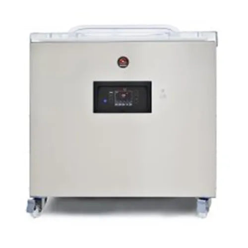 Sammic SENSOR ULTRA VACUUM PACKING MACHINE - 63m³ Busch PumpSU-806GP CC. - Hospitality Connect