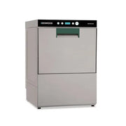 Eswood UNDERCOUNTER, Smart Dishwasher SW500. - Hospitality Connect