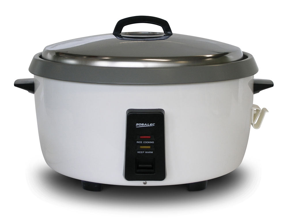 Robalec Rice Cooker SW7200