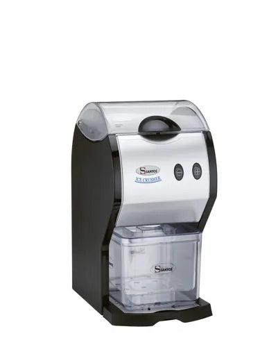 Sammic ICE CRUSHER SANTOS #53. - Hospitality Connect
