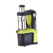 Sammic COLD PRESS JUICER SANTOS #65. - Hospitality Connect