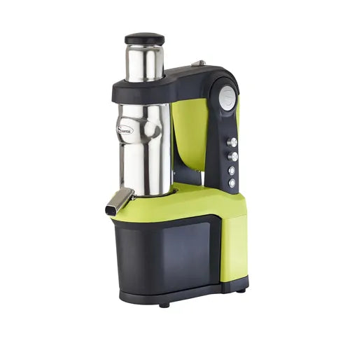 Sammic COLD PRESS JUICER SANTOS #65. - Hospitality Connect