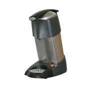Sammic 'EVOLUTION' CITRUS JUICER SANTOS #70. - Hospitality Connect