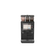 Schaerer Coffee Skye BSM.SKYE.900.1