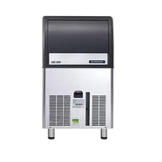 Scotsman  48kg - Self Contained Gourmet Ice Maker ACM 107 AS . - Hospitality Connect