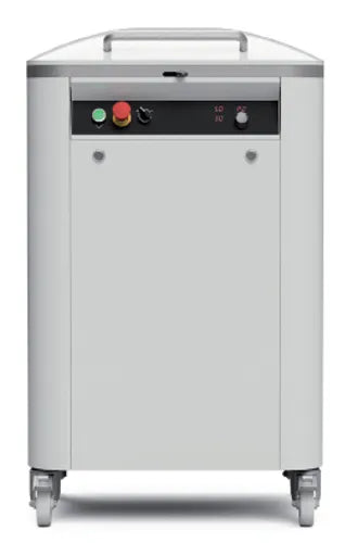 VITELLA Semi Automatic Divide - Hospitality Connect