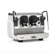 WEGA MININOVA CLASSIC 4 Ltre EMA2CMINIC - Hospitality Connect