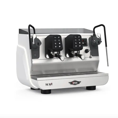 WEGA MININOVA CLASSIC 4 Ltre EMA2CMINIC - Hospitality Connect