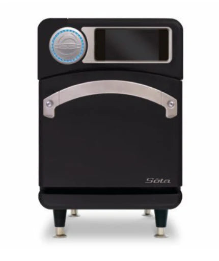 TurboChef RAPID COOK OVEN Sota Touch i1-9500-404-AU - Hospitality Connect